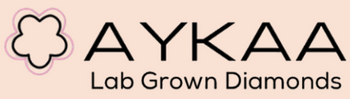 aykaa.in