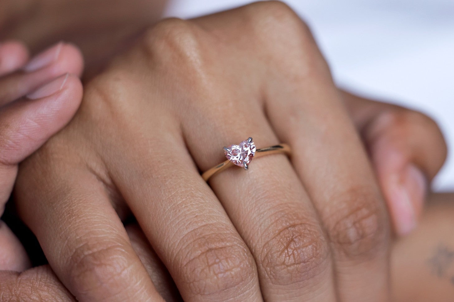 rings1