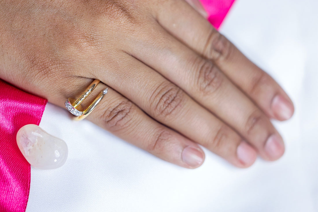 rings5