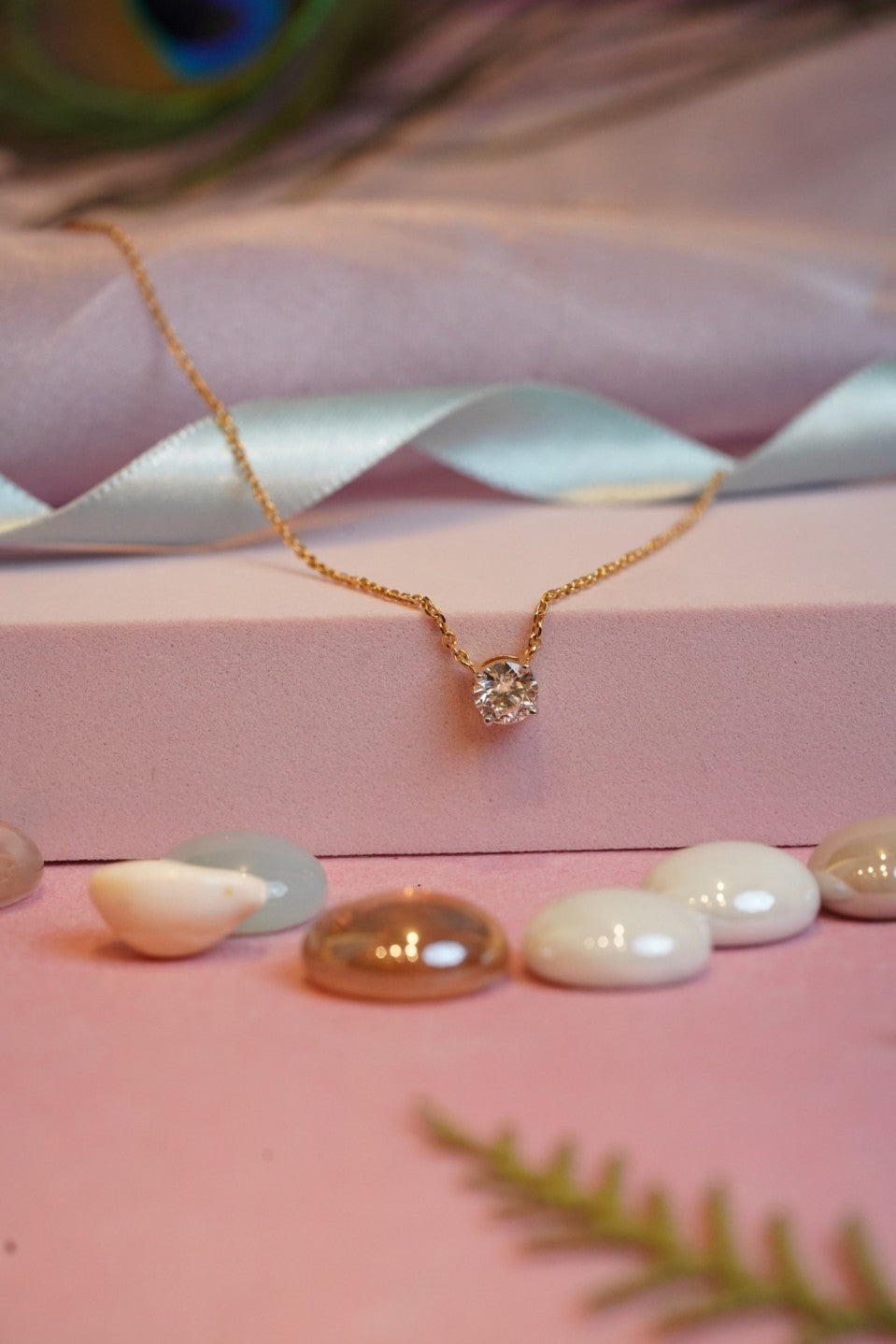 Pendant 4