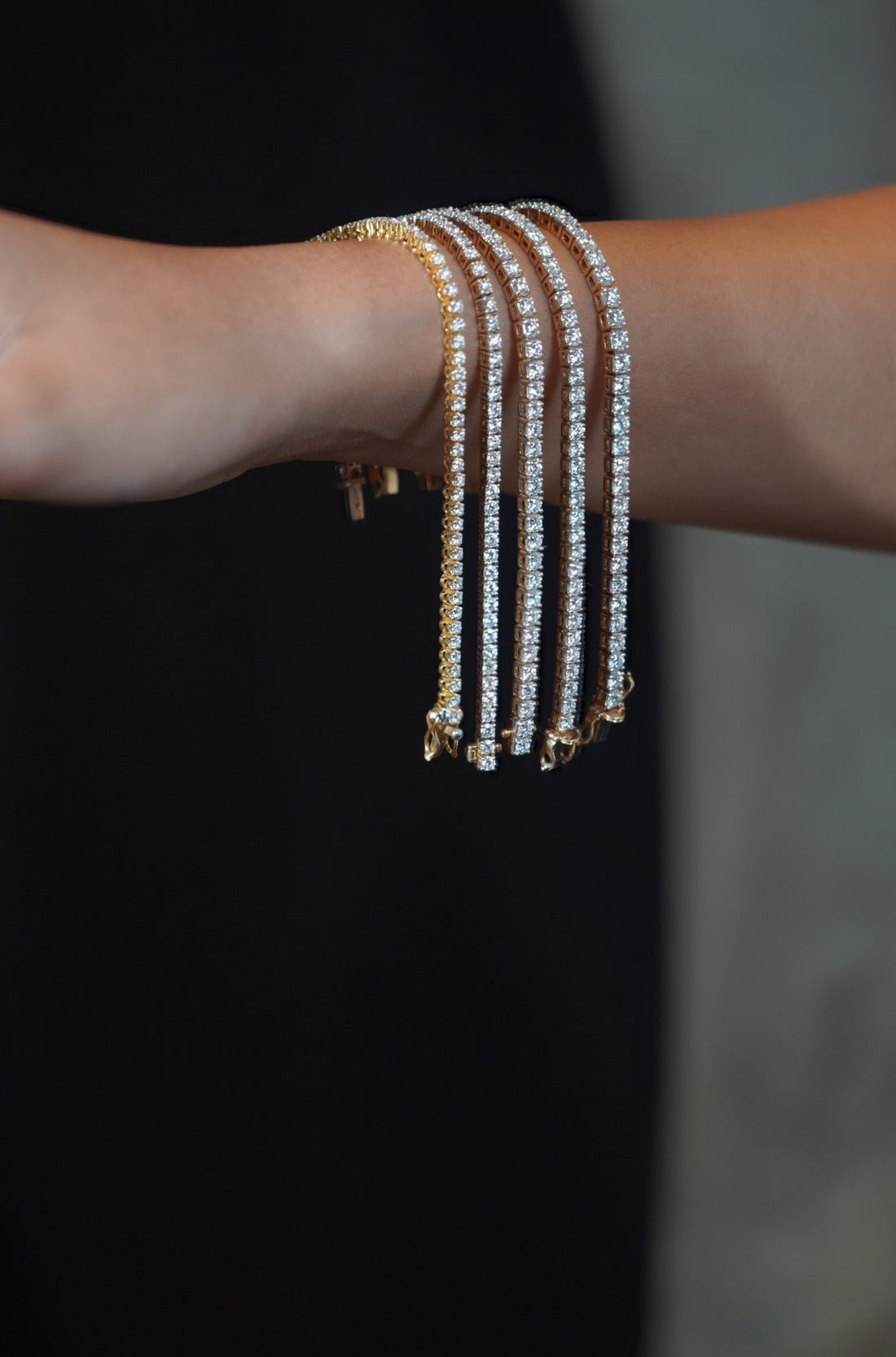 tennis_bracelet8