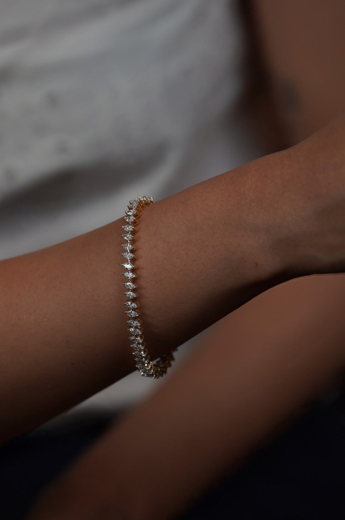 tennis_bracelet9