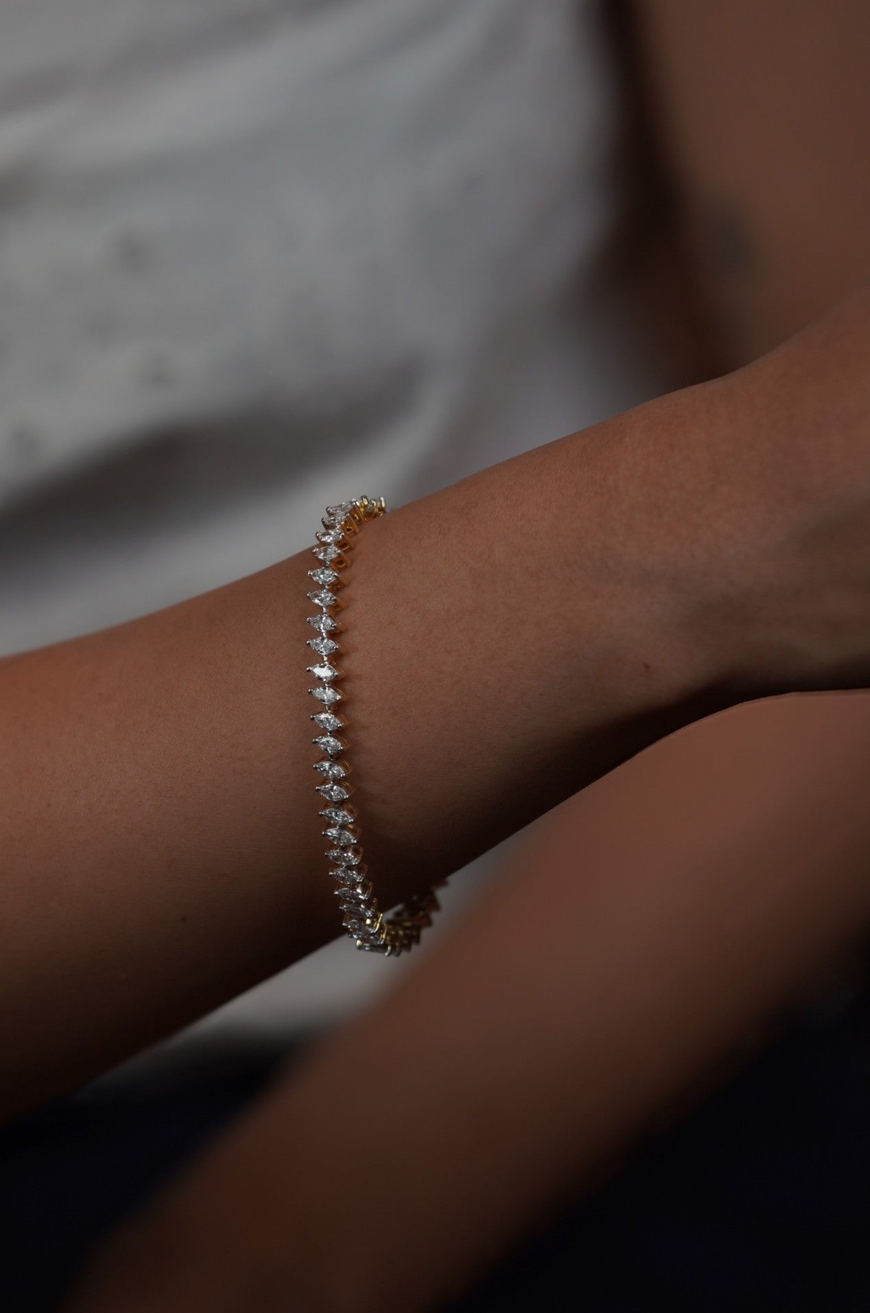 tennis_bracelet9