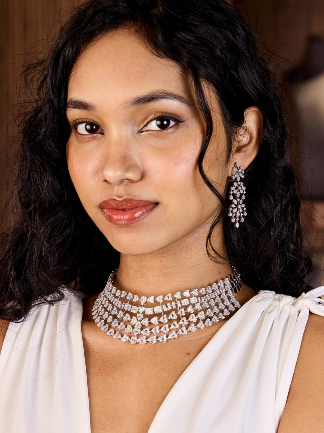 Necklace 8