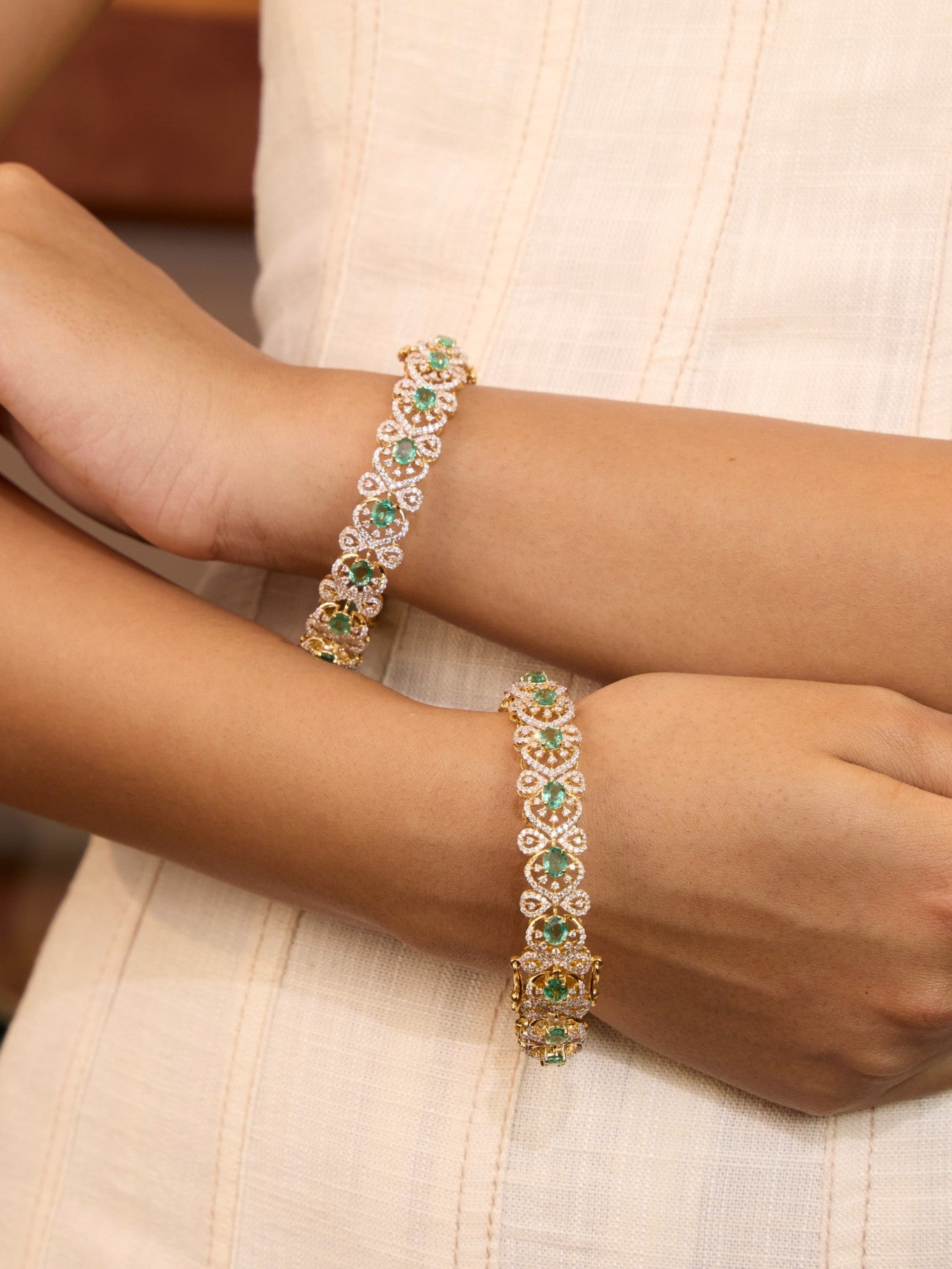 Bangles 10