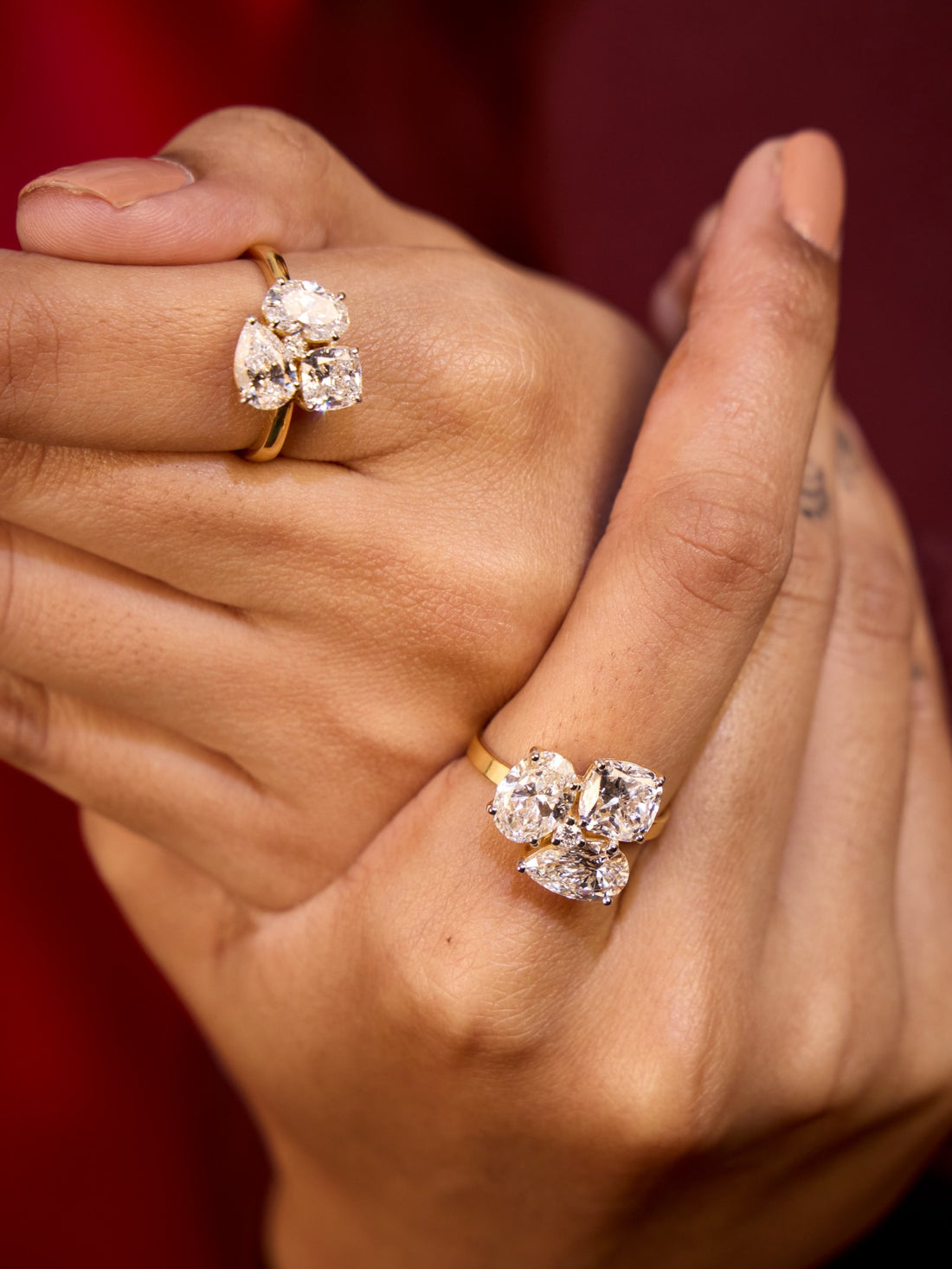 rings_9