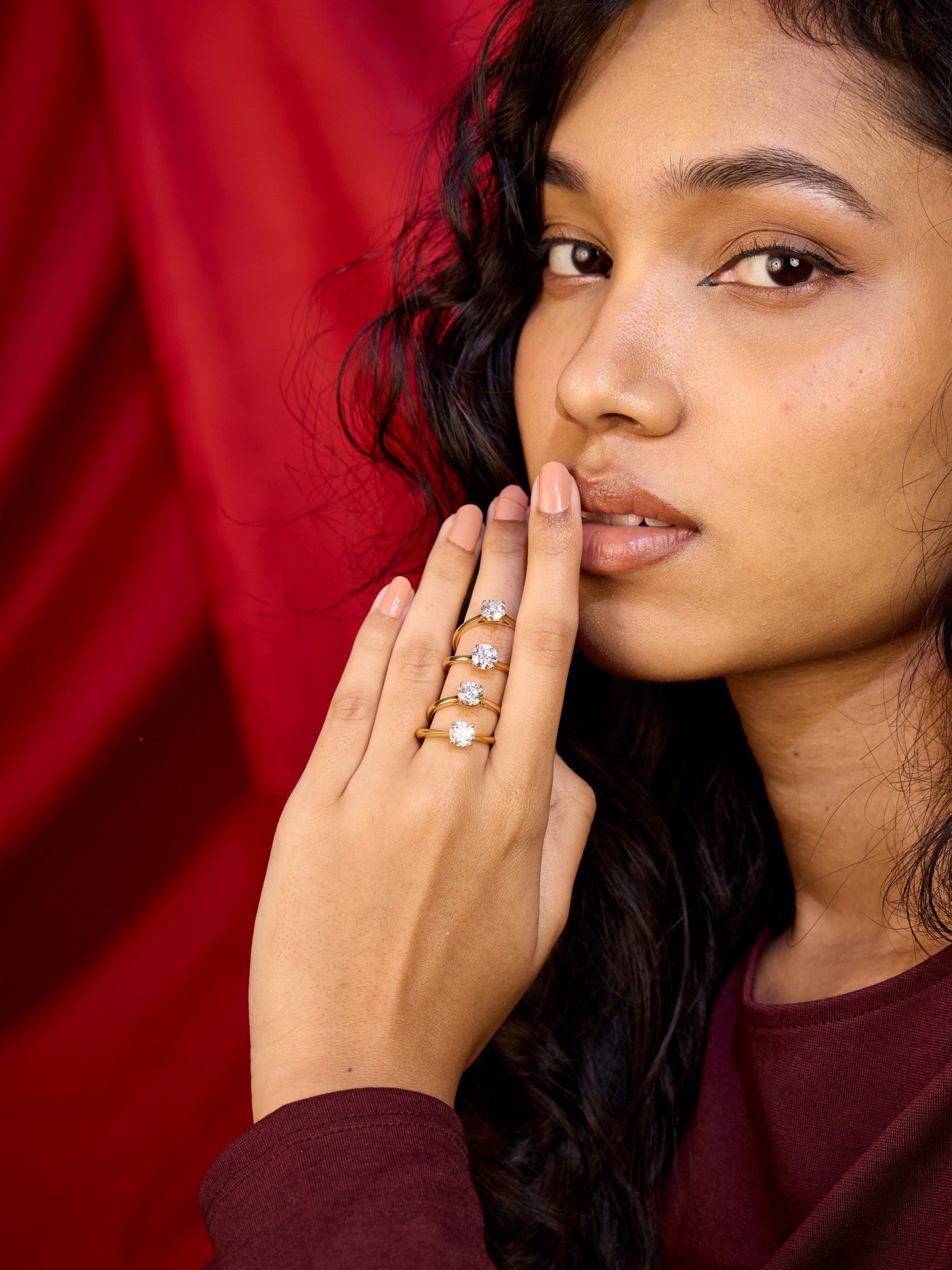 rings_3