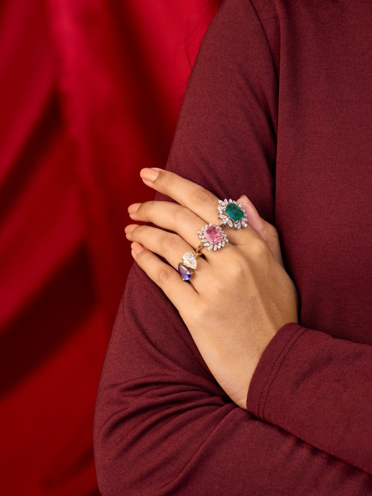 rings_10