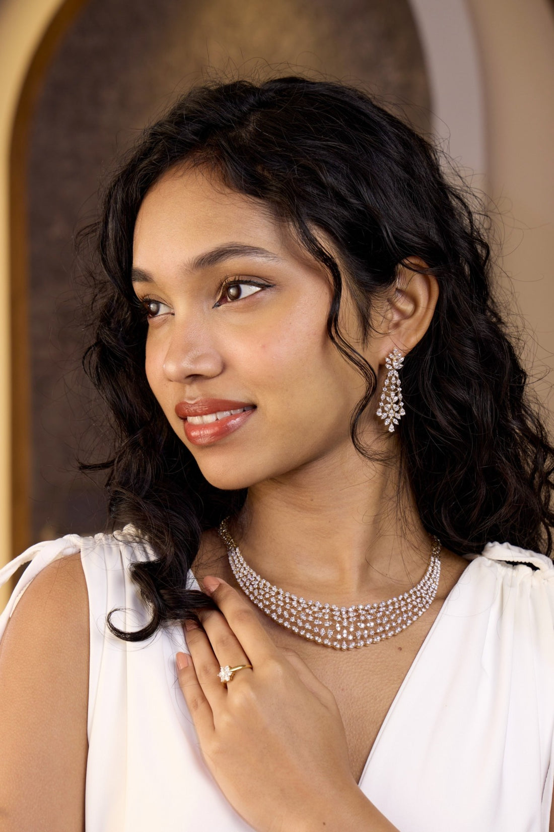 Necklace 9