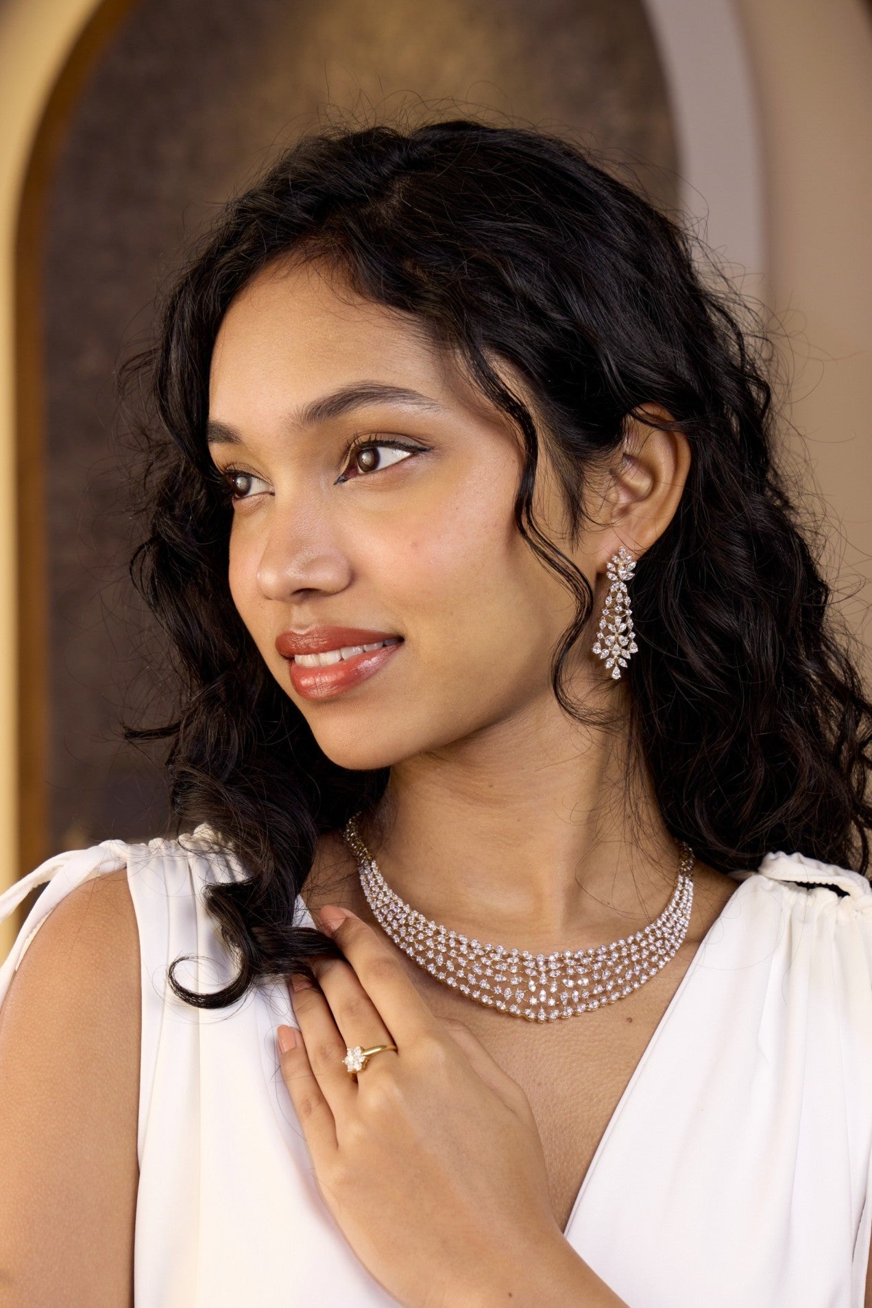 Necklace 9