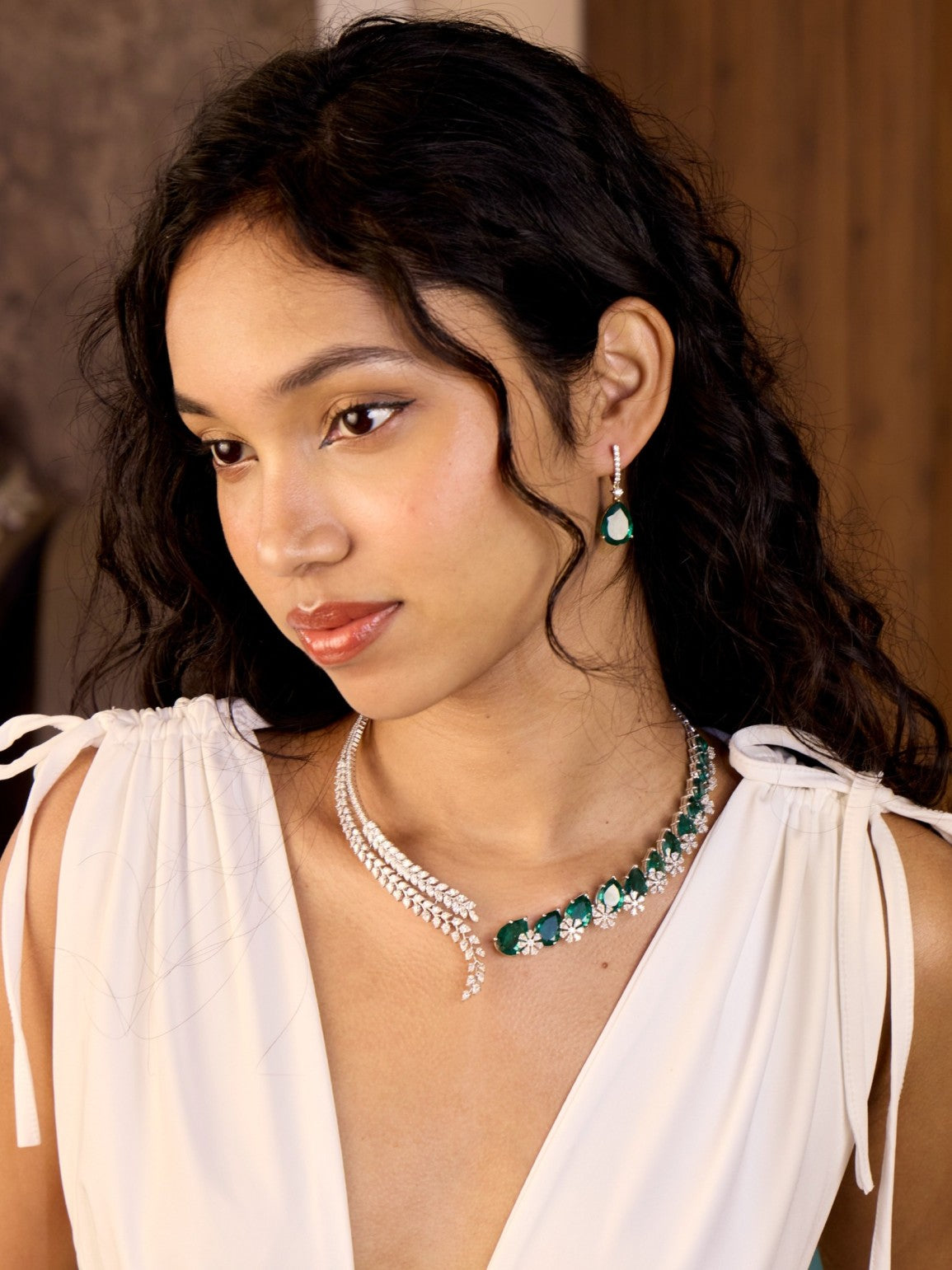 Necklace 2