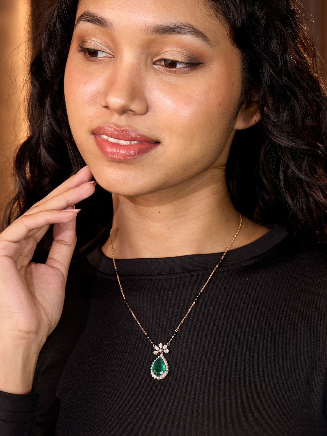 Mangalsutra 5