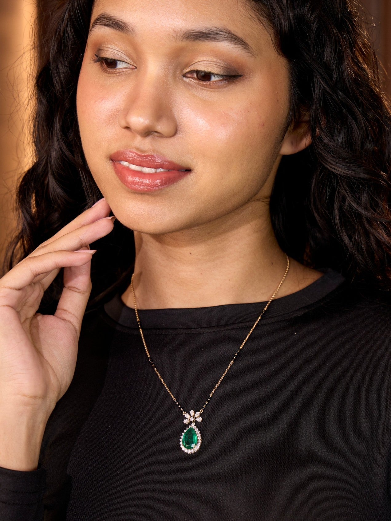 Mangalsutra 5