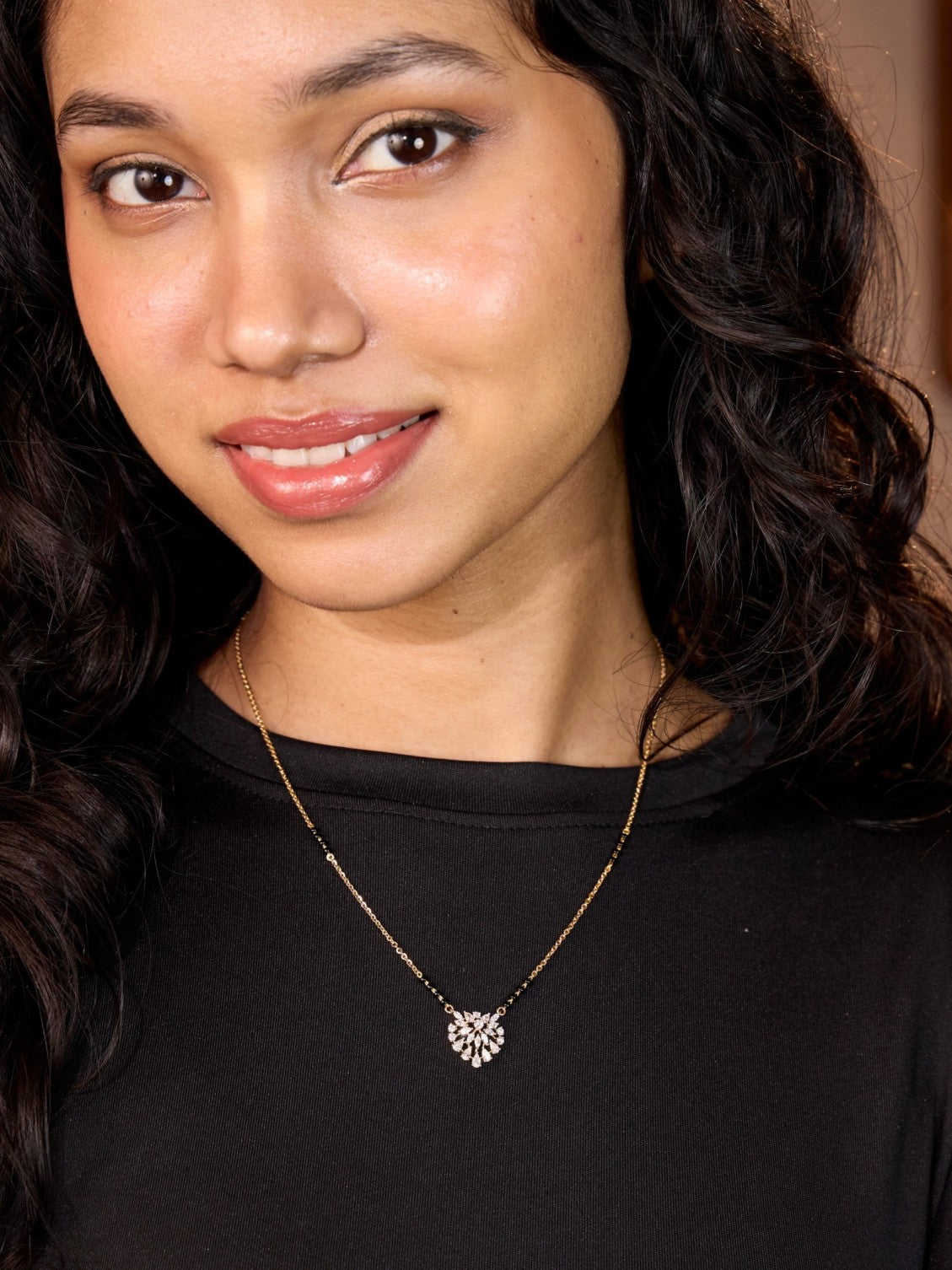 Mangalsutra 6