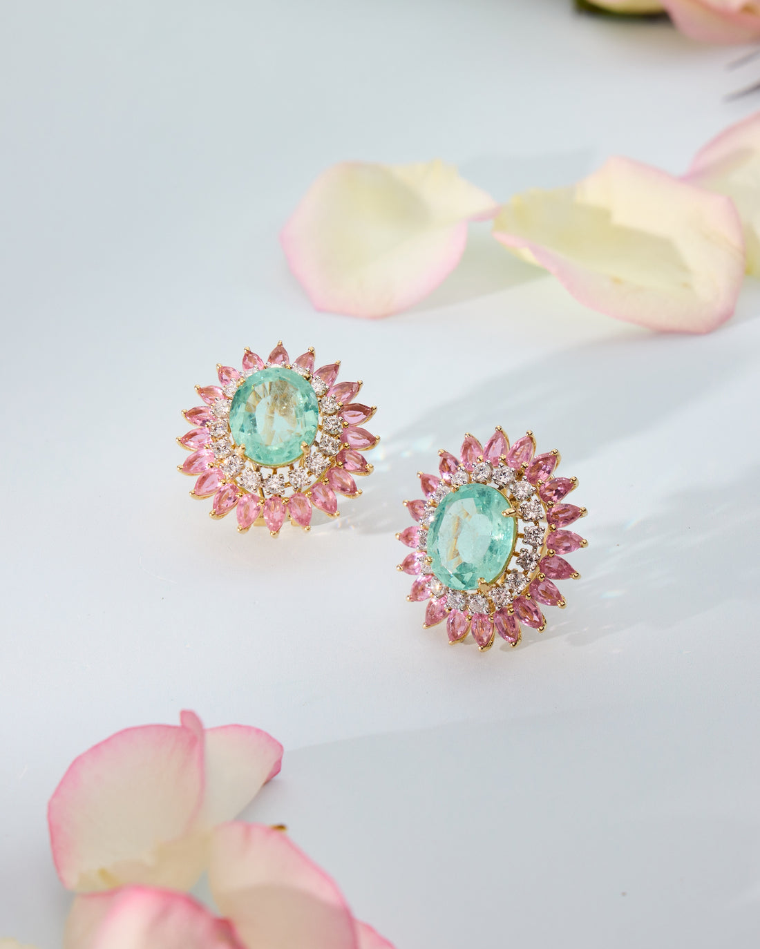 Cocktail Master Piece