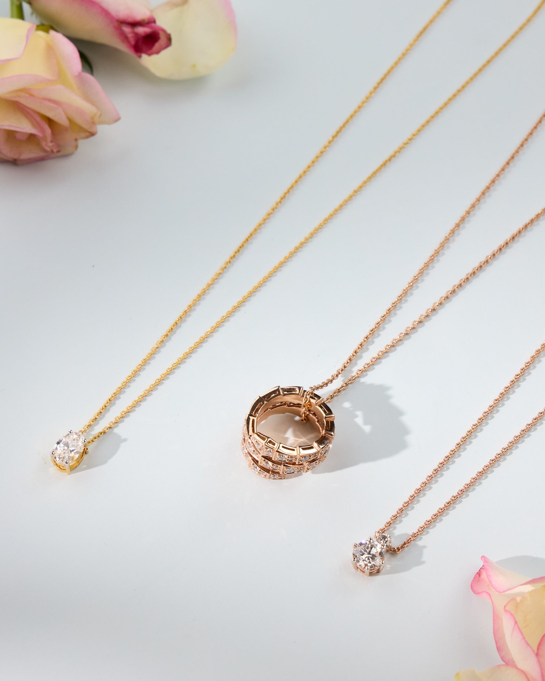 Daily wear Mangalsutras