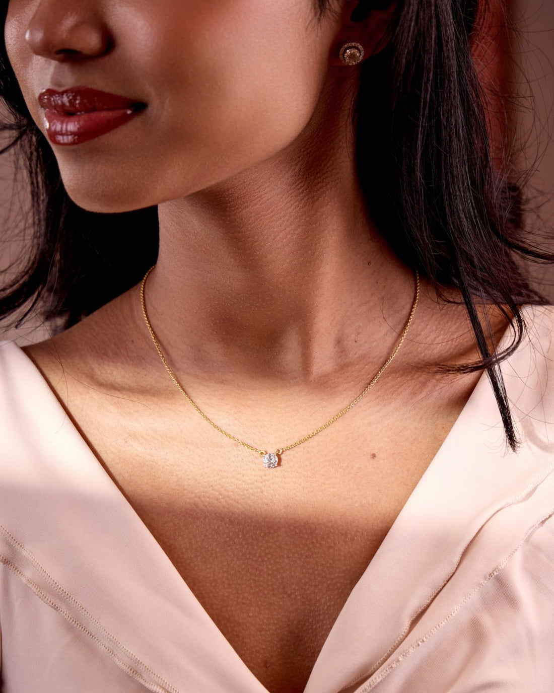 Pendant 4
