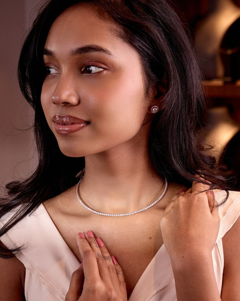 tennis_necklace2