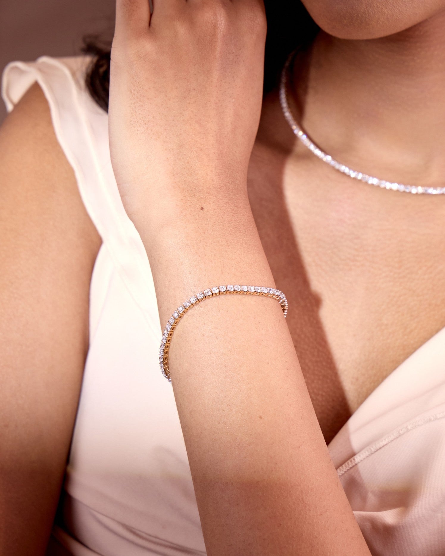 tennis_bracelet3