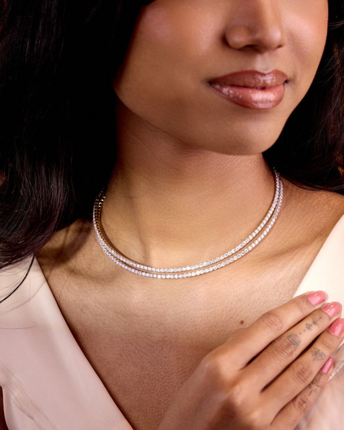 tennis_necklace4