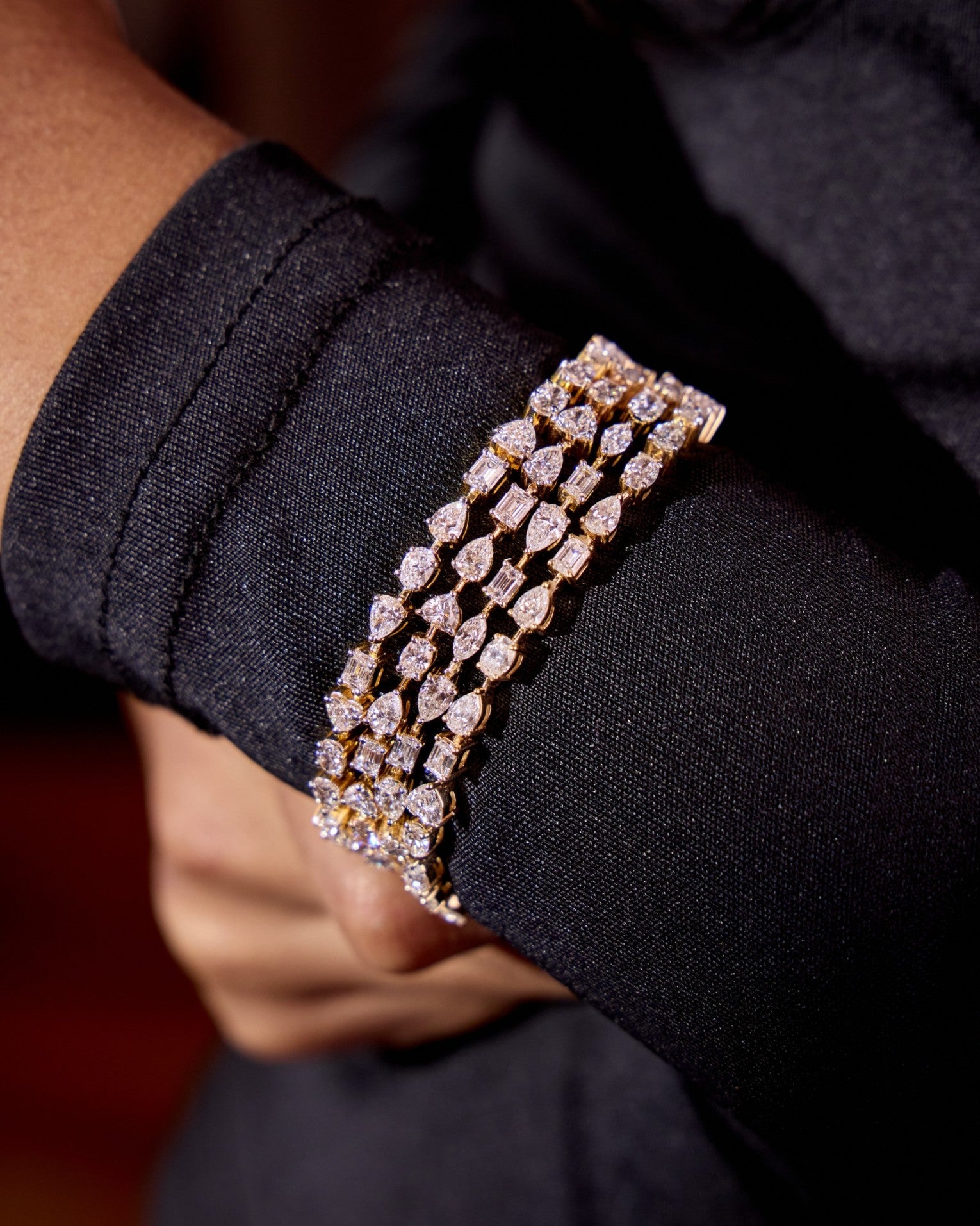 tennis_bracelet1