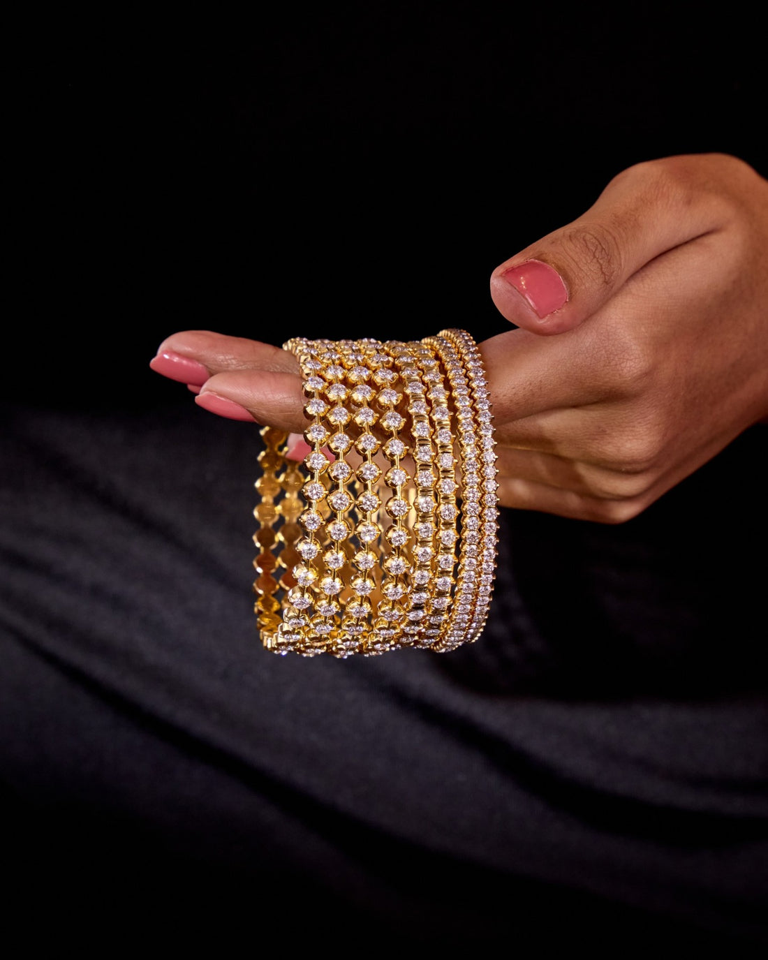 Bangles 5