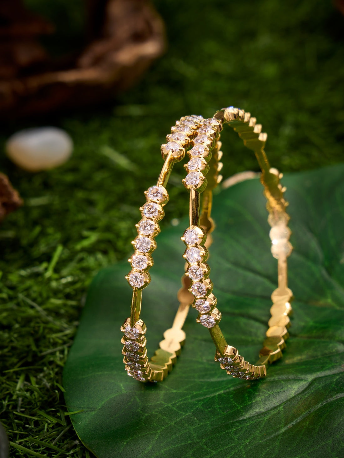 Bangles 8