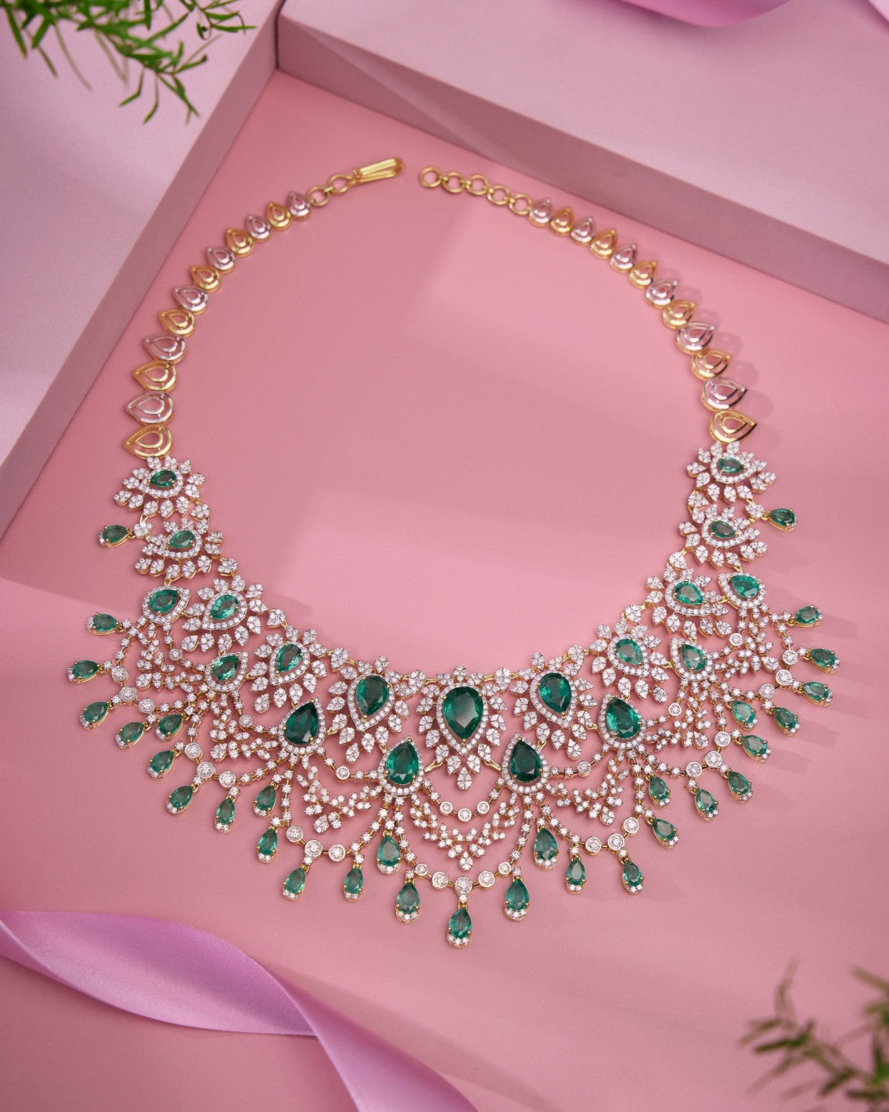 Necklace 3