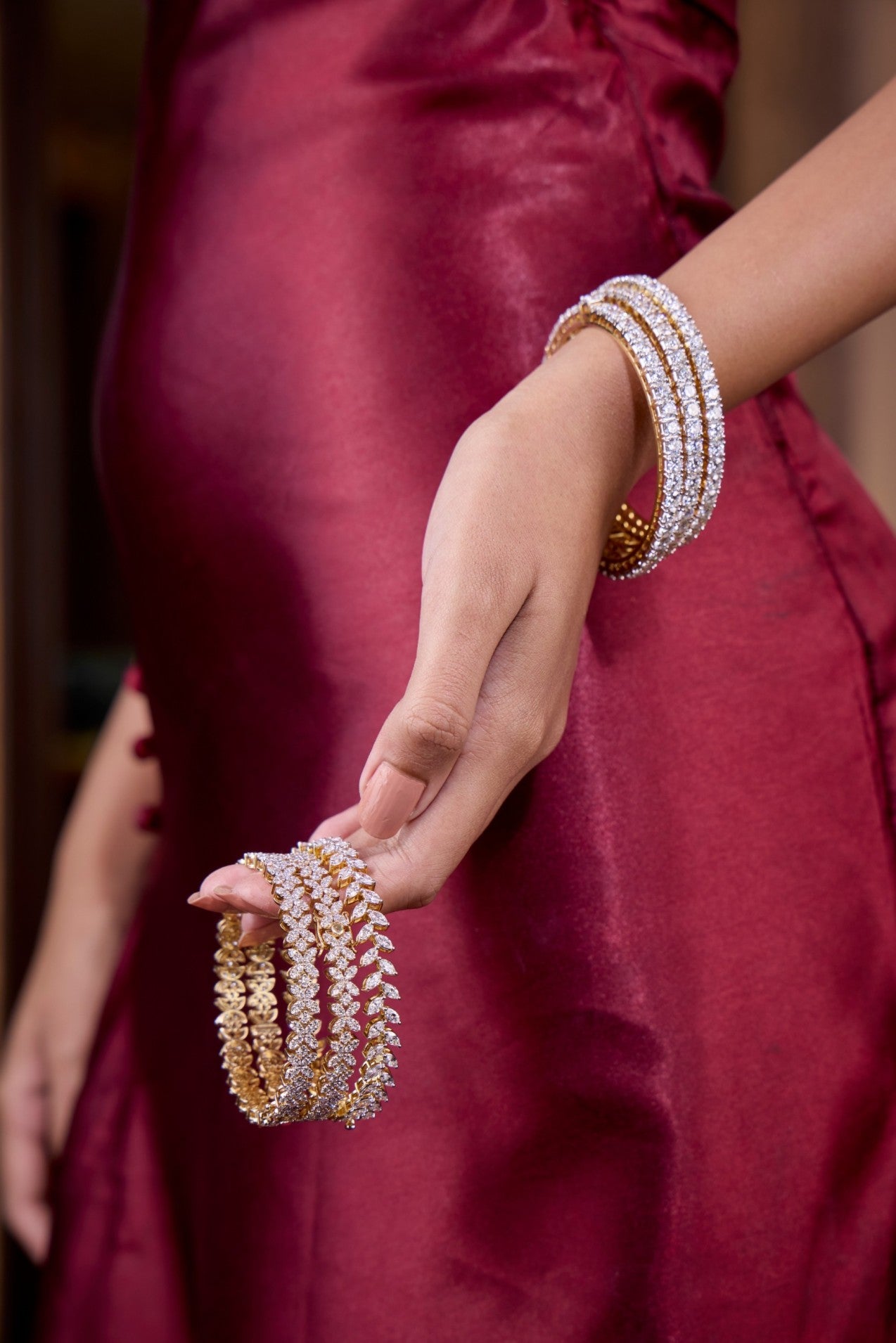 Bangles 6