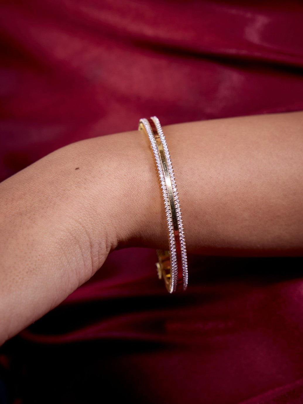 Bangles 3