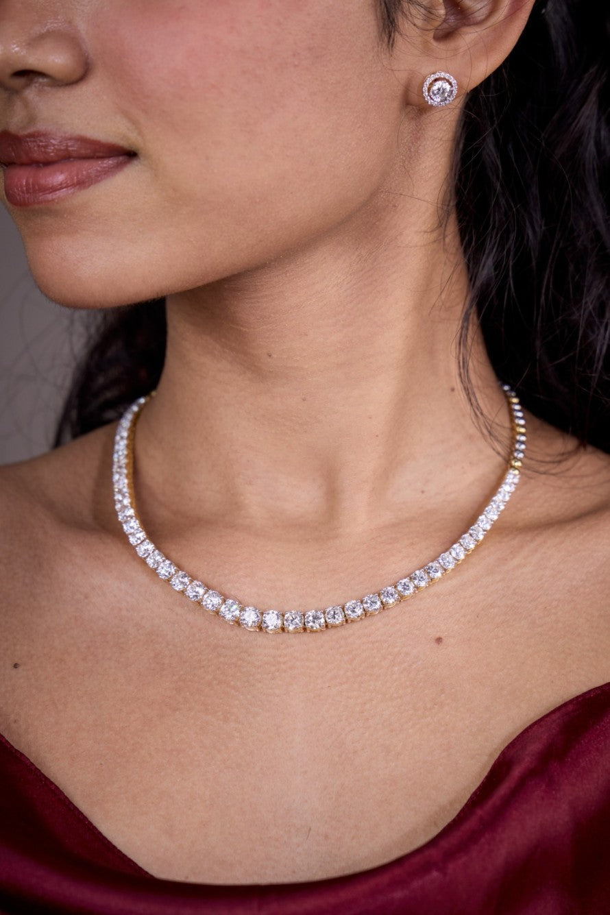 tennis_necklace3