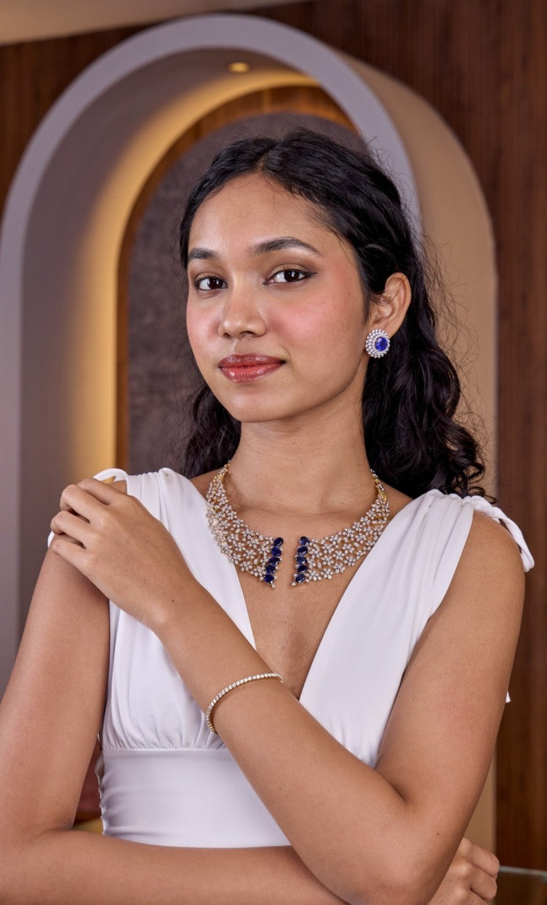 Necklace 4