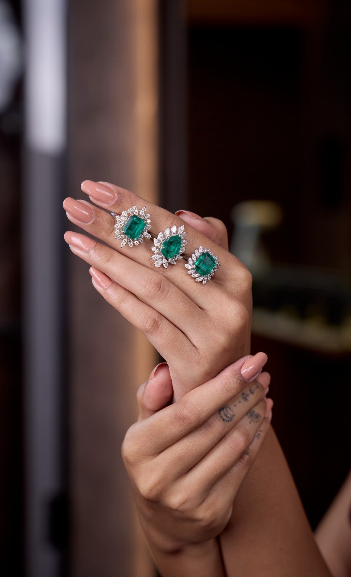 rings_8