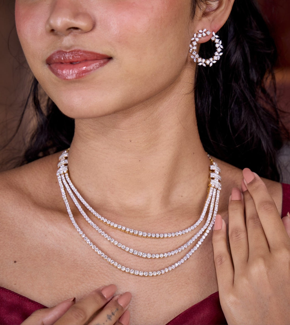 tennis_necklace1
