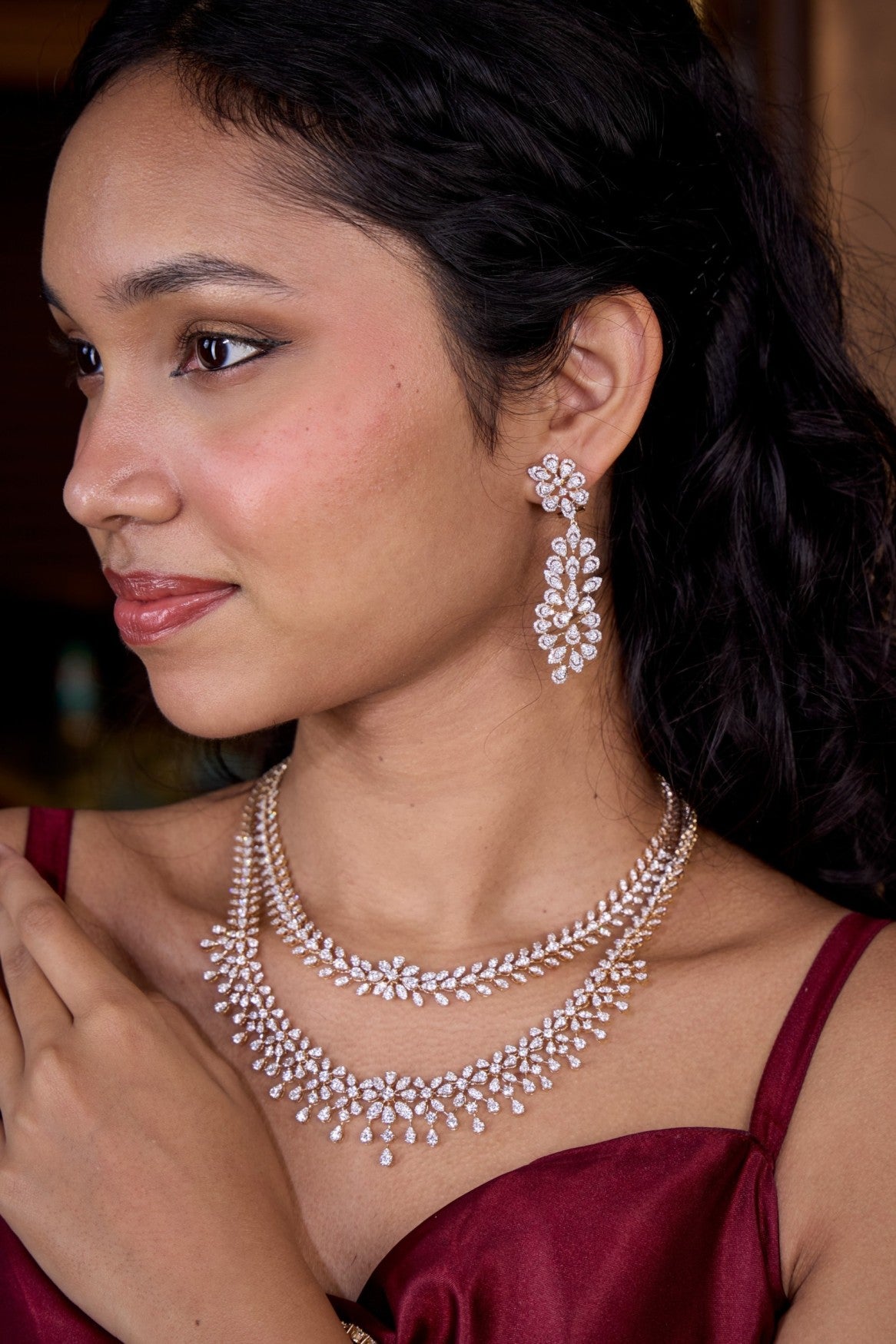 Necklace 6