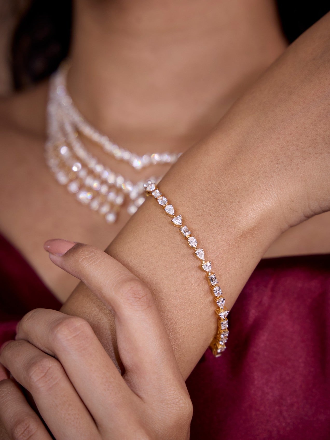 tennis_bracelet5