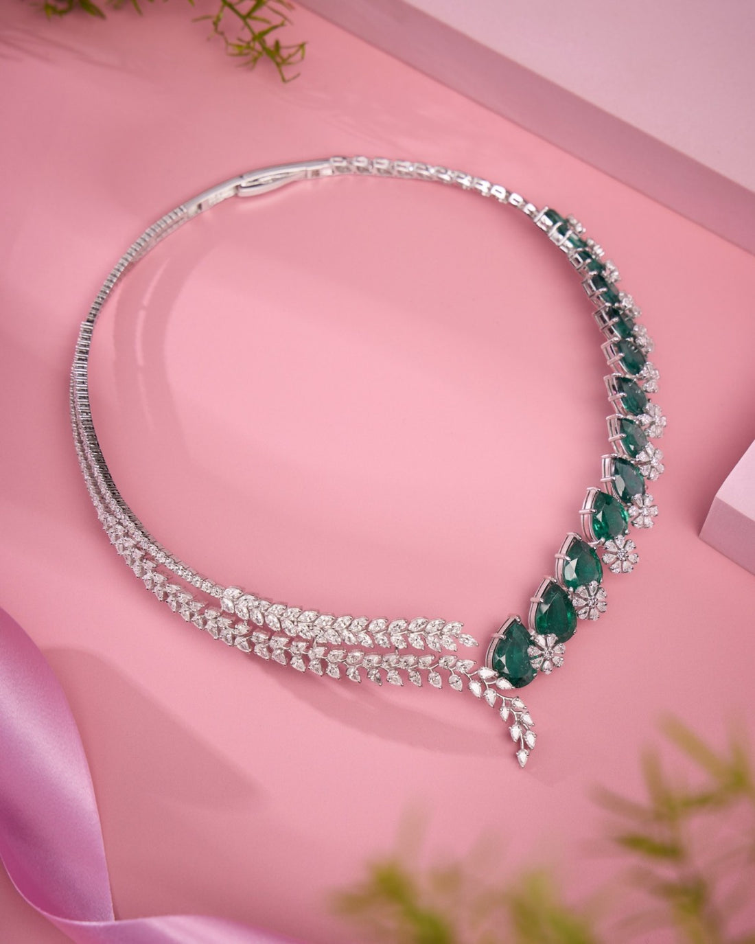 Necklace 2