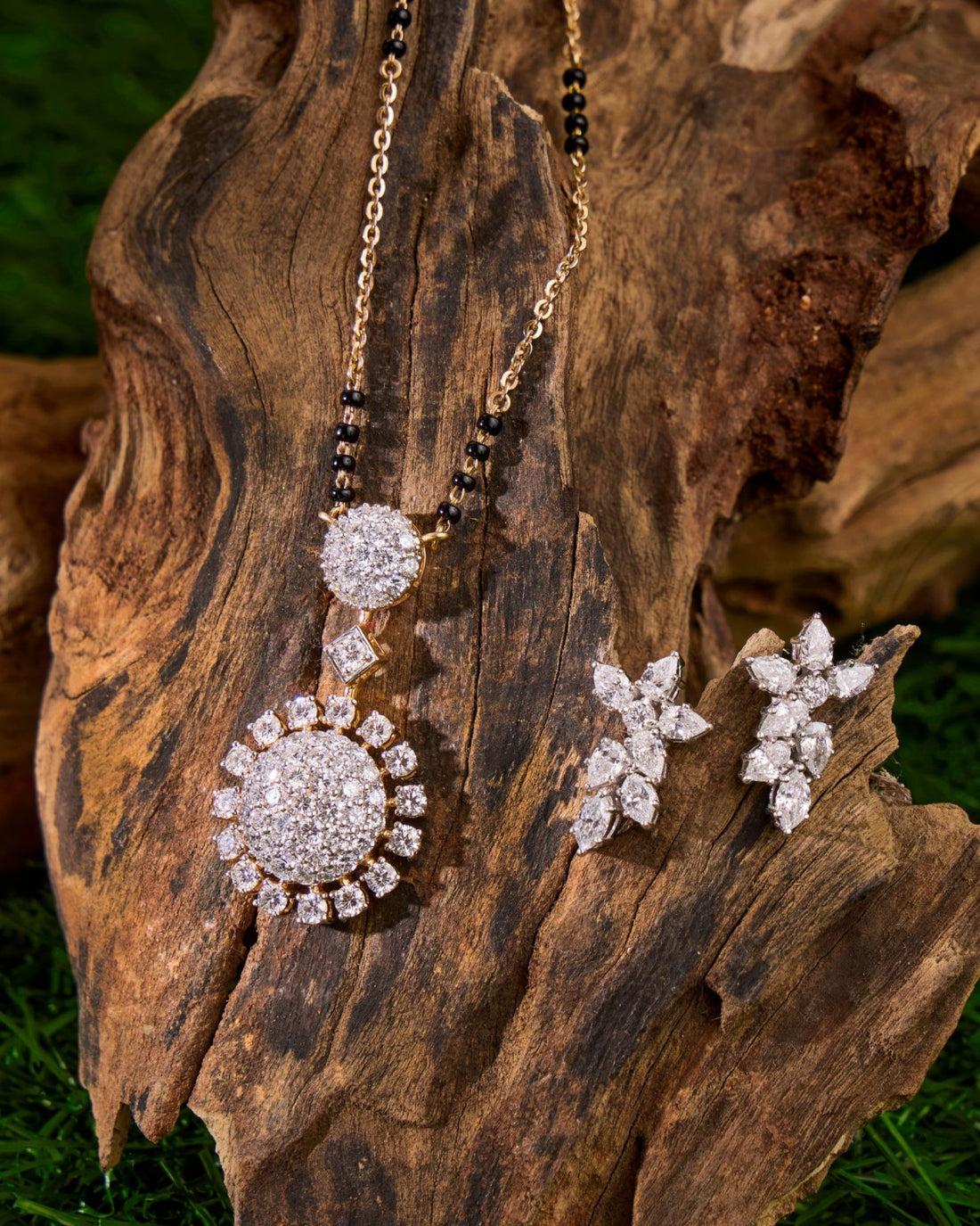 Mangalsutra 3
