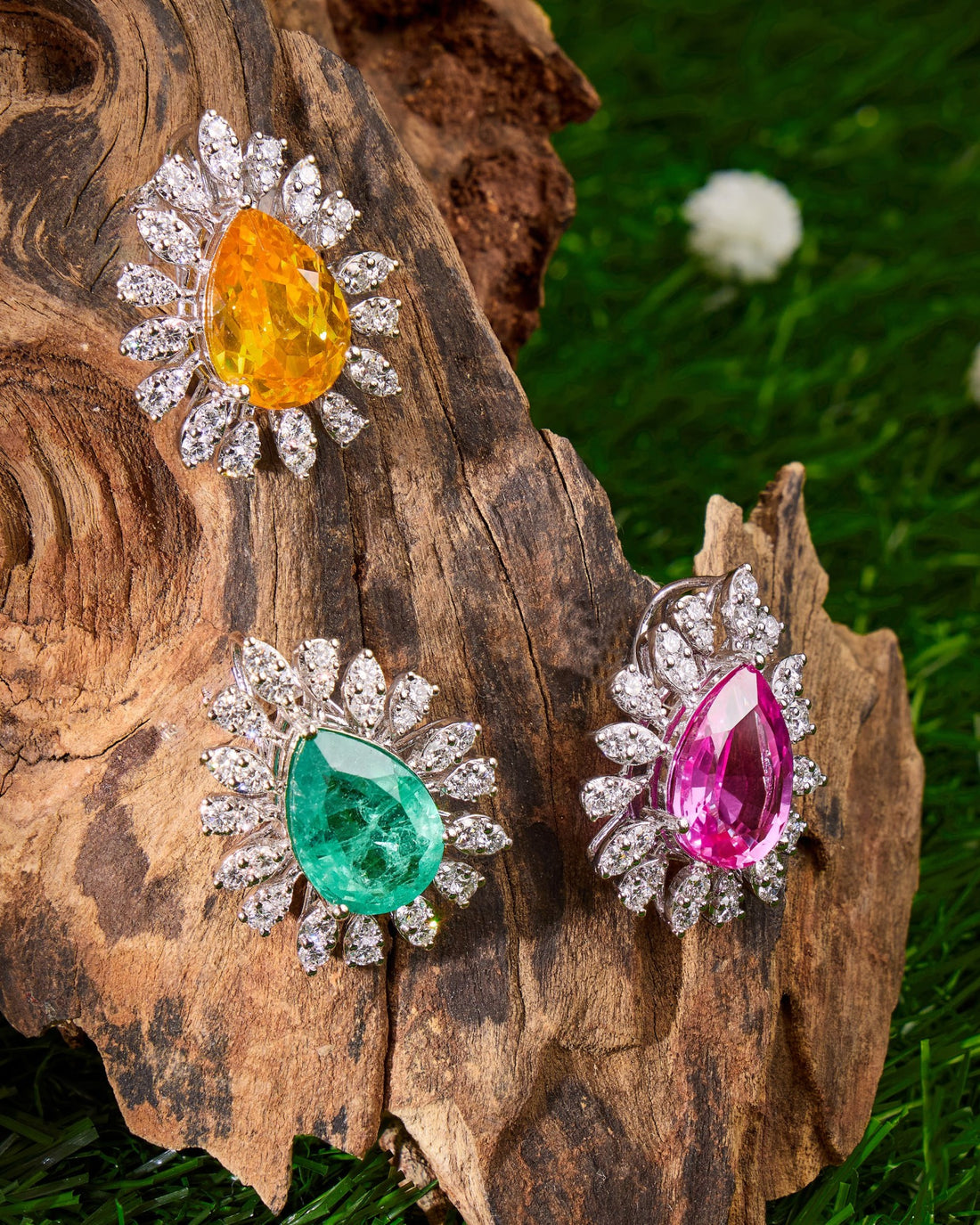 rings_10