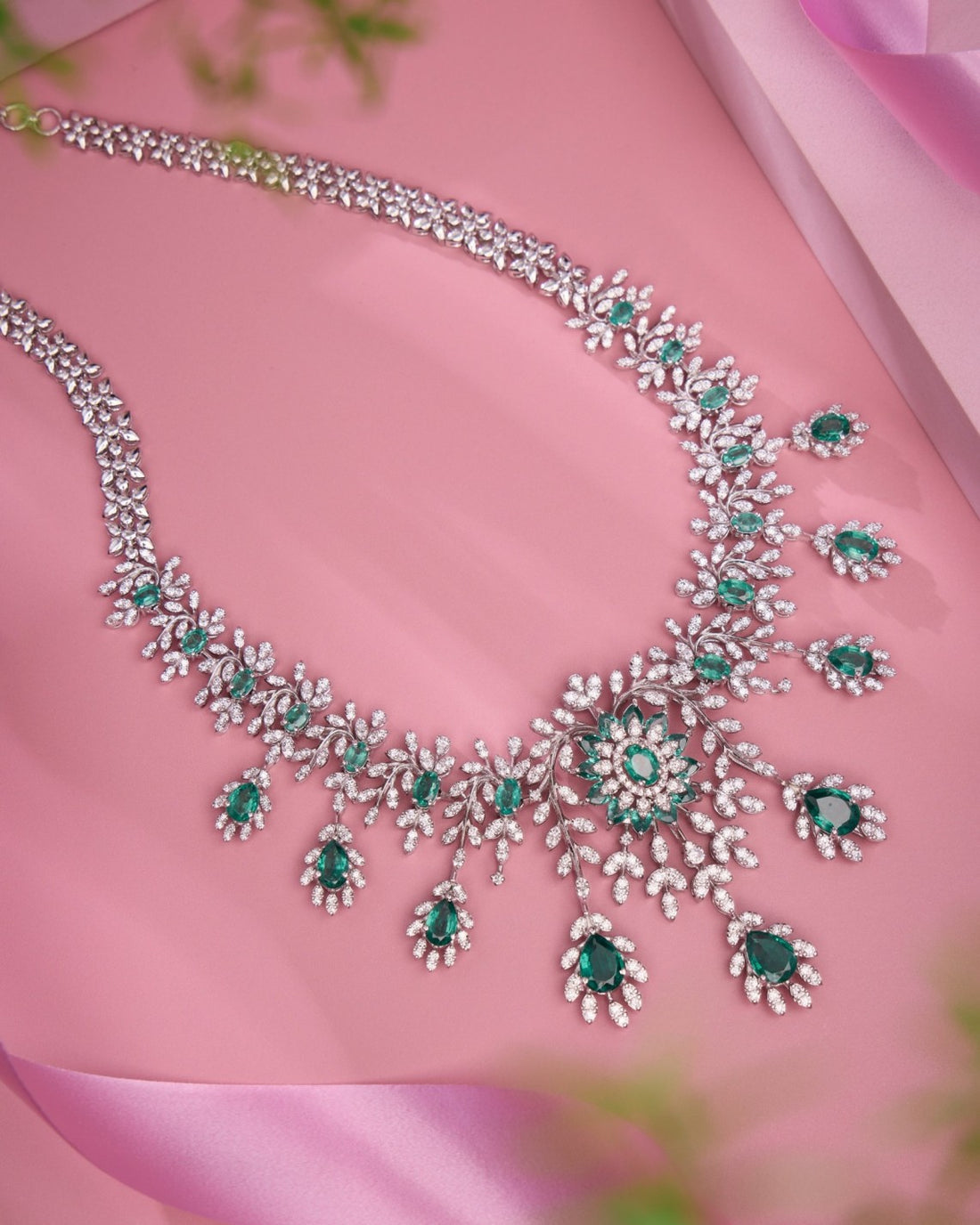 Necklace Set 1