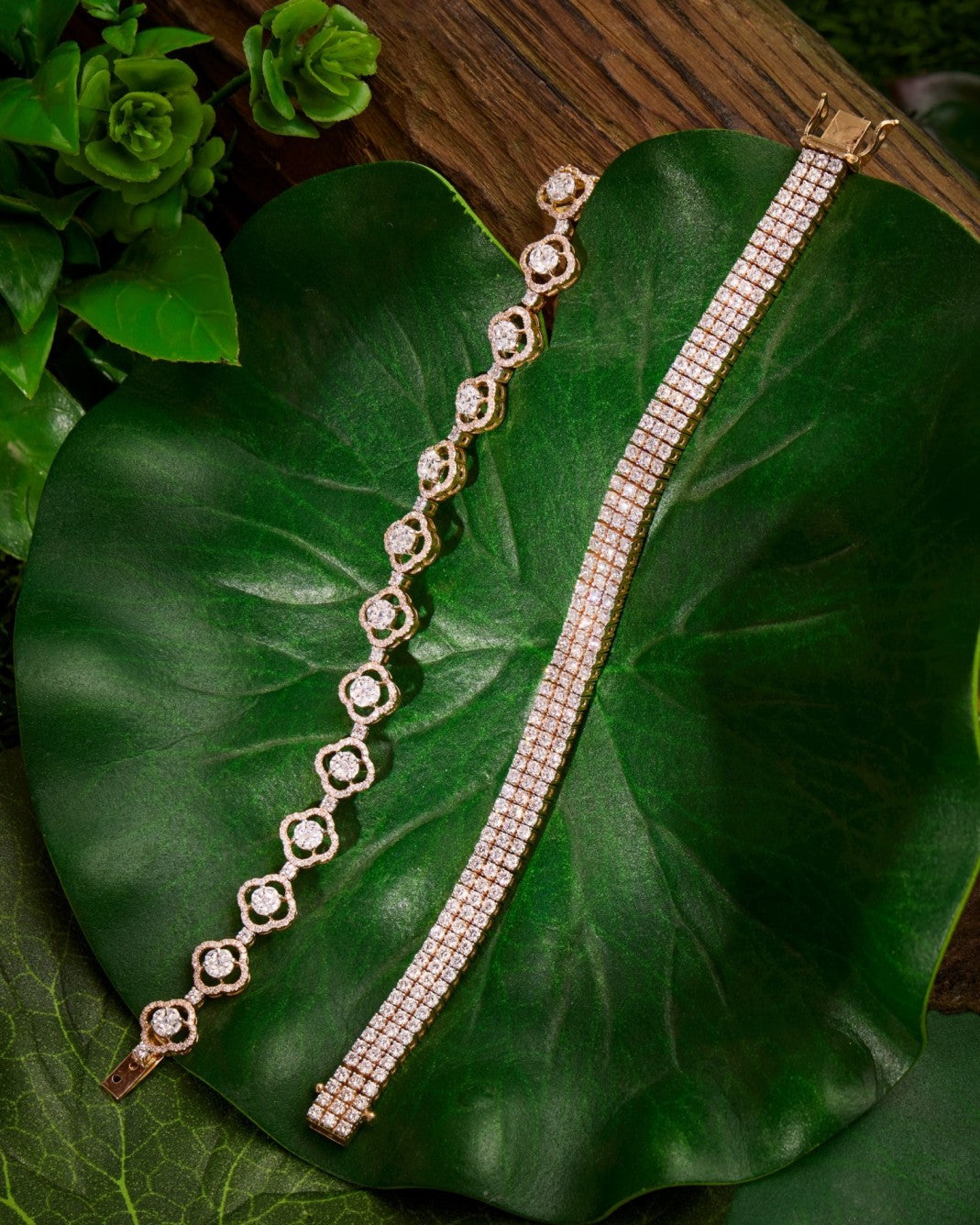 tennis_bracelet7
