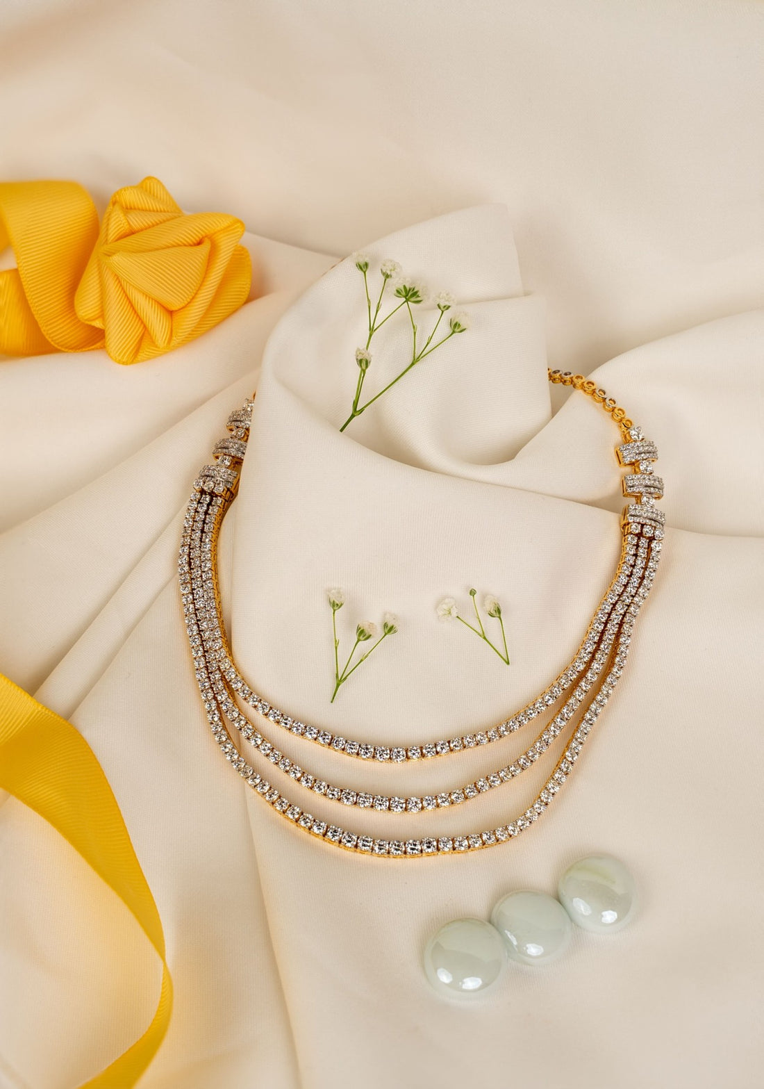 tennis_necklace1