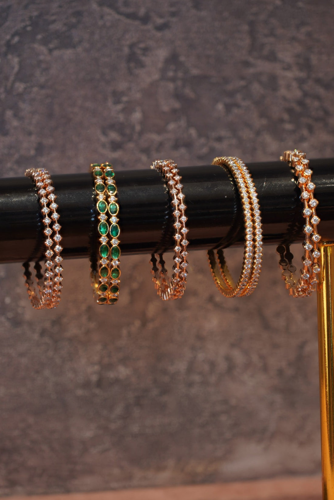 Bangles 2