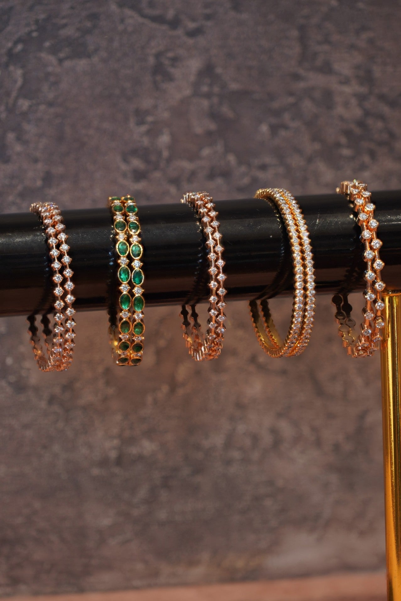 Bangles 2