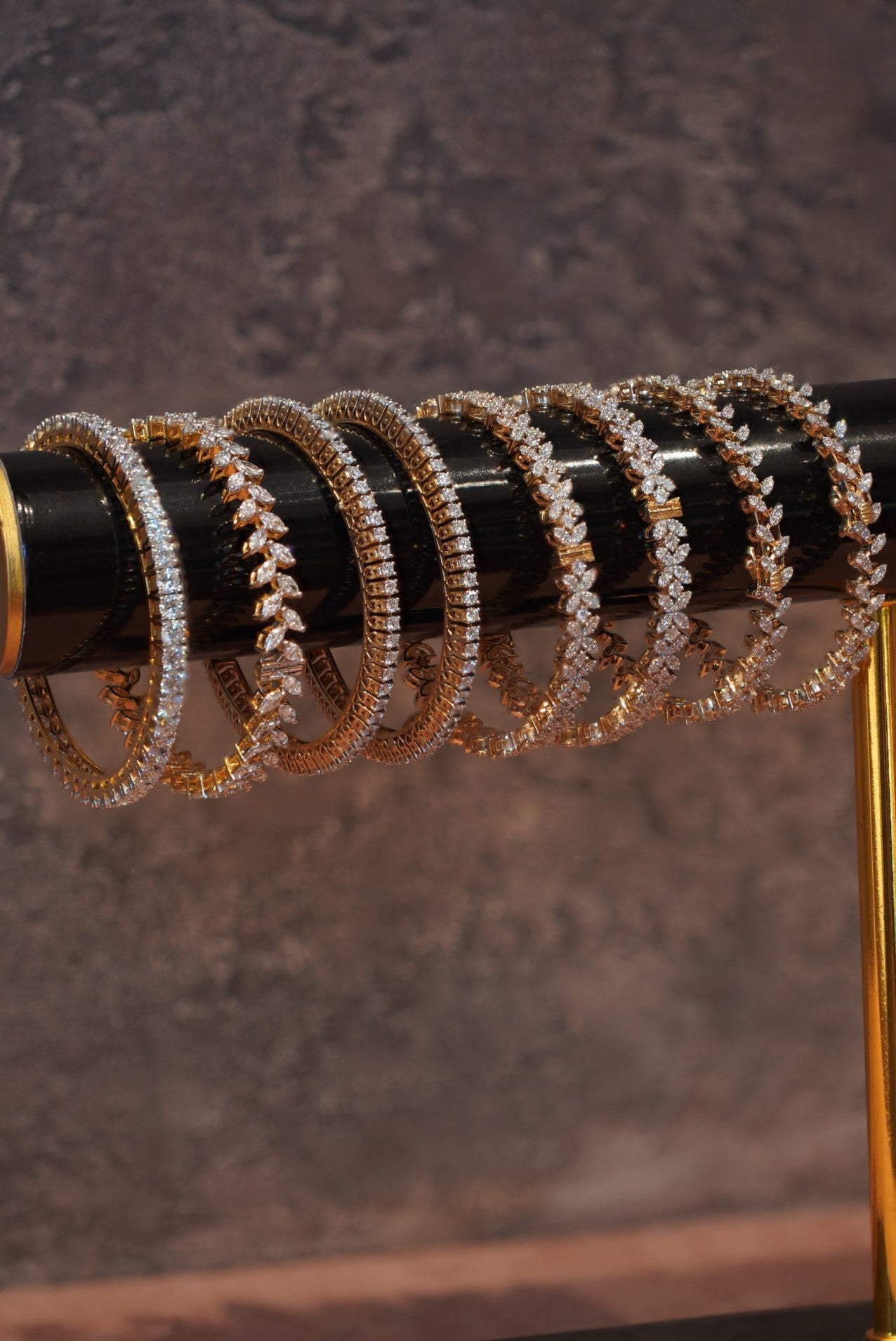 Bangles 1
