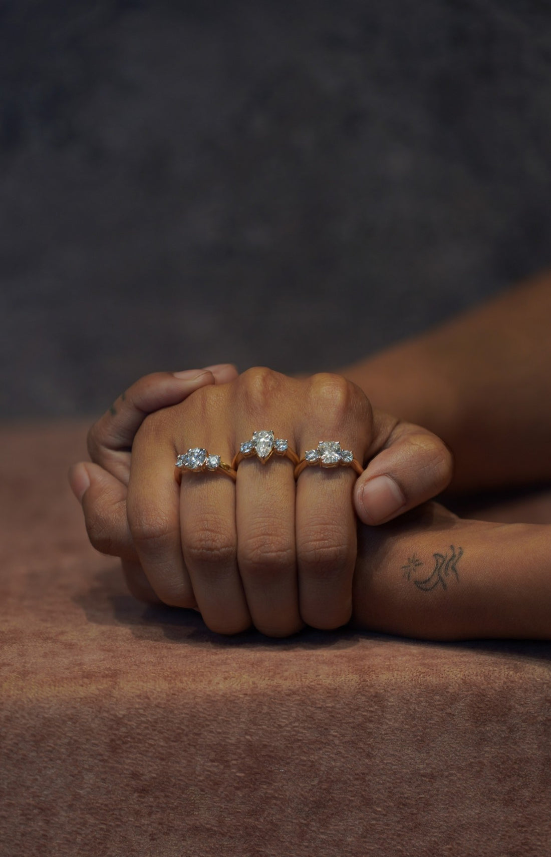 rings_2