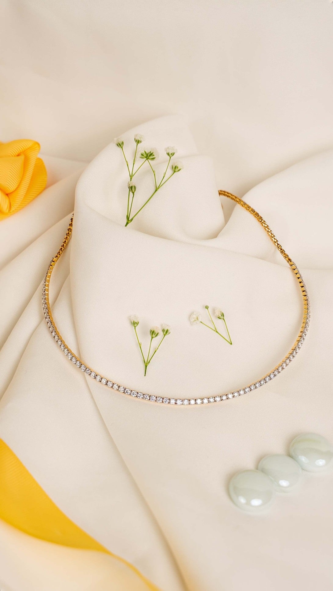 tennis_necklace2