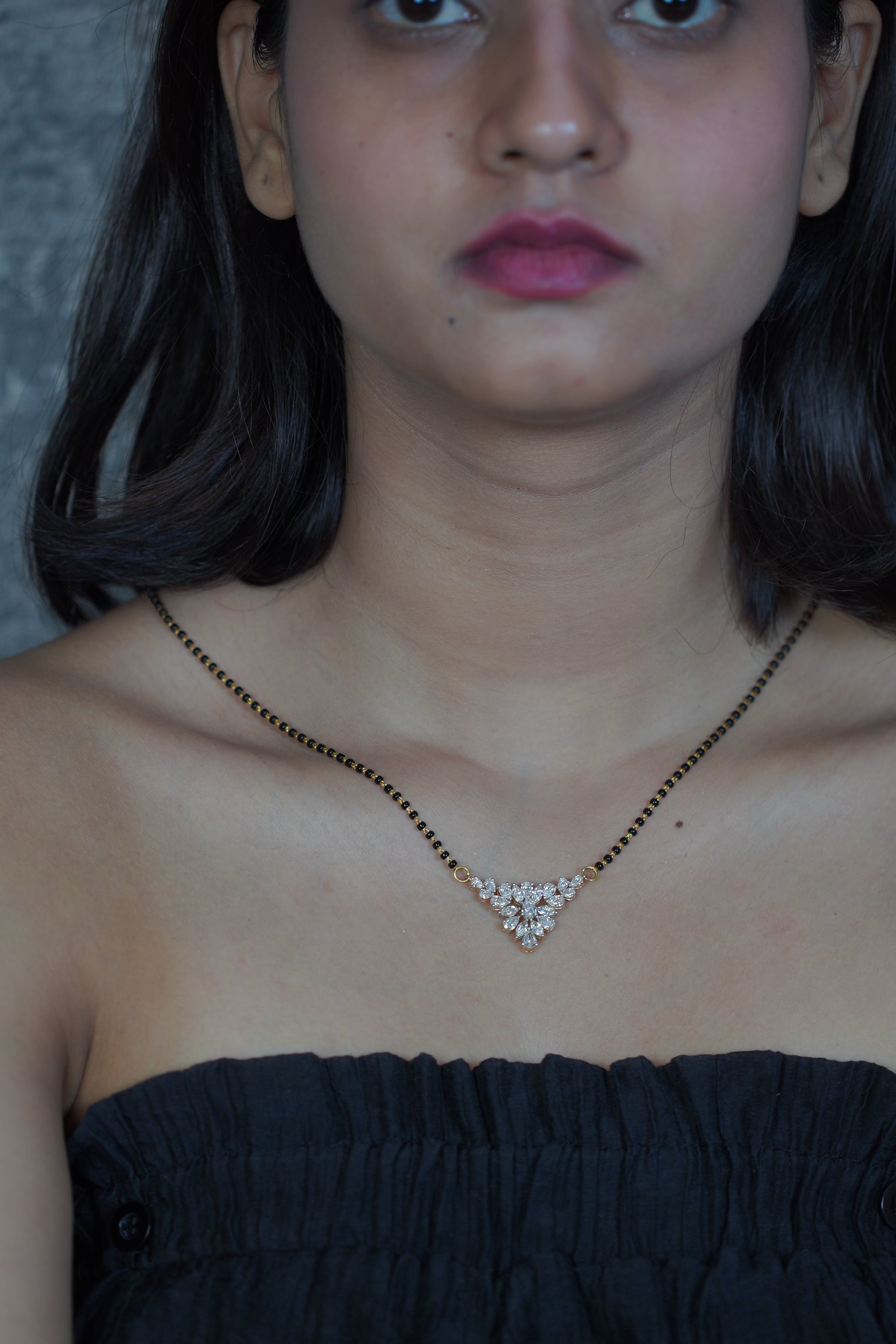 Mangalsutra 8