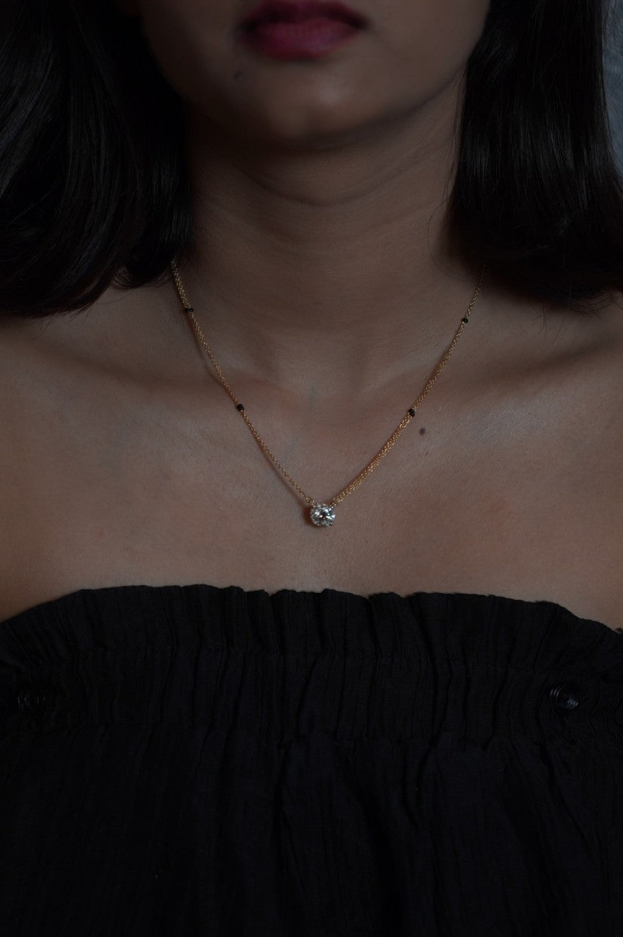 Mangalsutra 4