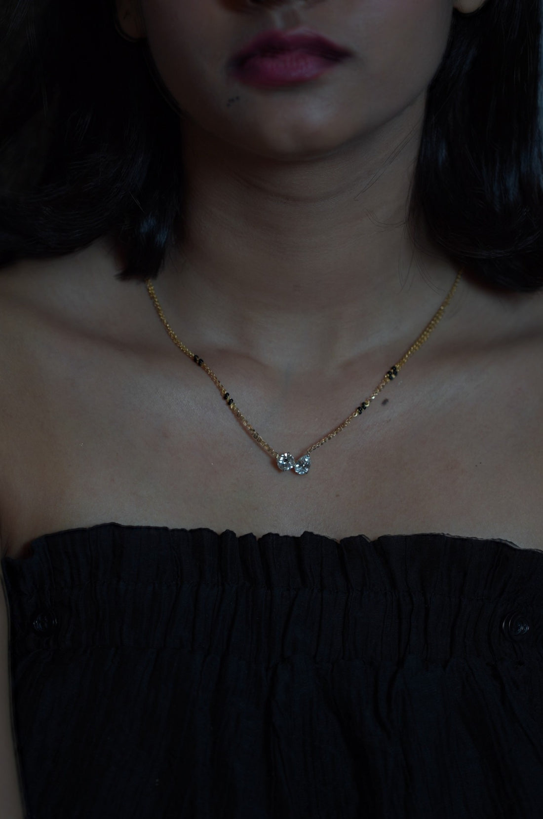 Mangalsutra 1